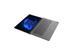 Laptop Lenovo V14 G4 IRU 14" 1920x1080 Full HD, Intel Core i7-1355U - 3