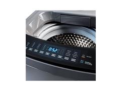 Lavadora Automática Challenger 11 Kg Carga Superior - 7