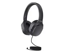 Headphone c/ Fio Lity P2 Driver 40M (H09P) - 0