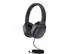 Headphone c/ Fio Lity P2 Driver 40M (H09P) - 0