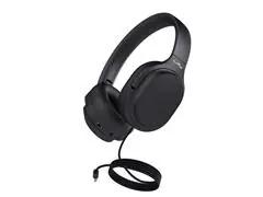 Headphone c/ Fio Lity P2 Driver 40M (H09P) - 1