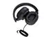 Headphone c/ Fio Lity P2 Driver 40M (H09P) - 3
