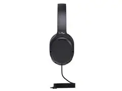 Headphone c/ Fio Lity P2 Driver 40M (H09P) - 4