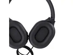 Headphone c/ Fio Lity P2 Driver 40M (H09P) - 6