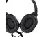 Headphone c/ Fio Lity P2 Driver 40M (H09P) - 6