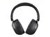 Headphone Lity H13P Bluetooth 5.3 65 Horas Anc Híbrido Preto - 3