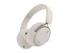 Headphone Lity H13P Bluetooth 5.3 65 Horas Anc Híbrido Branco