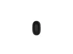 FONE BLUETOOTH TWS –25H DE USO LITY | FAST CHARGER IPX4 (T10P-PRETO) - 2