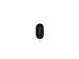FONE BLUETOOTH TWS –25H DE USO LITY | FAST CHARGER IPX4 (T10P-PRETO) - 2