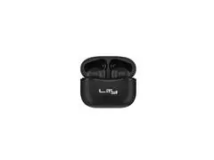 FONE BLUETOOTH TWS –25H DE USO LITY | FAST CHARGER IPX4 (T10P-PRETO) - 4