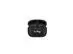FONE BLUETOOTH TWS –25H DE USO LITY | FAST CHARGER IPX4 (T10P-PRETO) - 4
