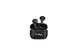 FONE BLUETOOTH TWS –25H DE USO LITY | FAST CHARGER IPX4 (T10P-PRETO) - 0