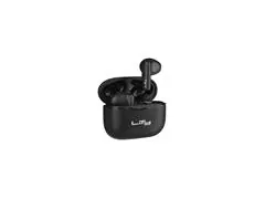 FONE BLUETOOTH TWS –25H DE USO LITY | FAST CHARGER IPX4 (T10P-PRETO) - 6