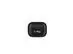 FONE BLUETOOTH TWS –25H DE USO LITY | FAST CHARGER IPX4 (T10P-PRETO) - 7