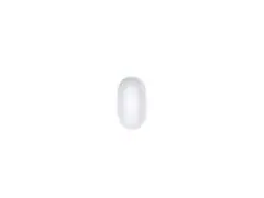 FONE BLUETOOTH TWS –25H DE USO | FAST CHARGER | IPX4 (T10P - BRANCO) - 2