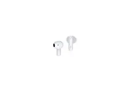FONE BLUETOOTH TWS –25H DE USO | FAST CHARGER | IPX4 (T10P - BRANCO) - 4