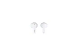 FONE BLUETOOTH TWS –25H DE USO | FAST CHARGER | IPX4 (T10P - BRANCO) - 6