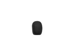 FONE BLUETOOTH BUD – ENC| 34H | BLUETOOTH 5.4 (T13P - PRETO) - 7
