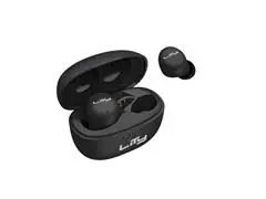 FONE BLUETOOTH BUD – ENC| 34H | BLUETOOTH 5.4 (T13P - PRETO) - 1