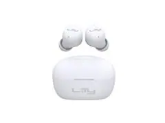 FONE BLUETOOTH BUD – ENC| 34H | BLUETOOTH 5.4 (T13B - BRANCO)