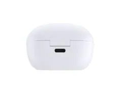 FONE BLUETOOTH BUD – ENC| 34H | BLUETOOTH 5.4 (T13B - BRANCO) - 3