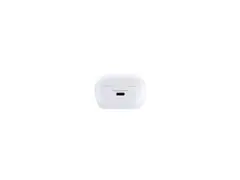 FONE BLUETOOTH BUD – ENC| 34H | BLUETOOTH 5.4 (T13B - BRANCO) - 4