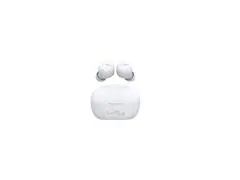 FONE BLUETOOTH BUD – ENC| 34H | BLUETOOTH 5.4 (T13B - BRANCO) - 6