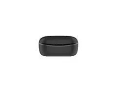FONE BLUETOOTH BUD – ANC INTELIGENTE | 34H | 2 MIC (T14P - PRETO) - 2