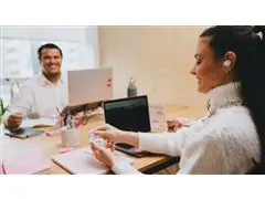 FONE BLUETOOTH BUD – ANC INTELIGENTE | 34H | 2 MIC (T14P - PRETO) - 7