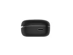 FONE BLUETOOTH BUD – ANC INTELIGENTE | 34H | 2 MIC (T14P - PRETO) - 3