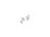 FONE BLUETOOTH BUD – ANC INTELIGENTE | 34H | 2 MIC (T14B - BRANCO) - 3