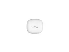 FONE BLUETOOTH BUD – ANC INTELIGENTE | 34H | 2 MIC (T14B - BRANCO) - 6