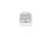 FONE BLUETOOTH BUD – ANC INTELIGENTE | 34H | 2 MIC (T14B - BRANCO) - 7
