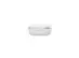 FONE BLUETOOTH BUD – ANC INTELIGENTE | 34H | 2 MIC (T14B - BRANCO) - 9