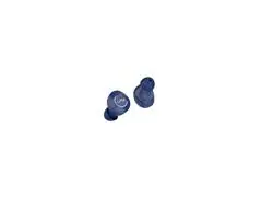 FONE BLUETOOTH BUD – ANC INTELIGENTE | 34H | 2 MIC (T14B - AZUL) - 3