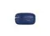 FONE BLUETOOTH BUD – ANC INTELIGENTE | 34H | 2 MIC (T14A - AZUL) - 4