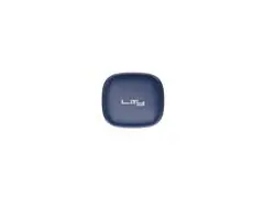 FONE BLUETOOTH BUD – ANC INTELIGENTE | 34H | 2 MIC (T14B - AZUL) - 7