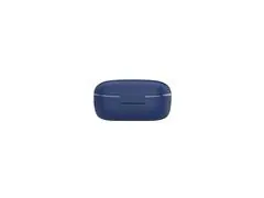 FONE BLUETOOTH BUD – ANC INTELIGENTE | 34H | 2 MIC (T14B - AZUL) - 9