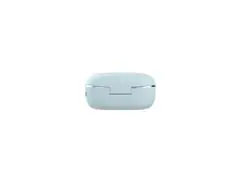 FONE BLUETOOTH BUD – ANC INTELIGENTE | 34H | 2 MIC (T14B - VERDE) - 3