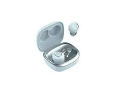 FONE BLUETOOTH BUD – ANC INTELIGENTE | 34H | 2 MIC (T14V - VERDE) - 1