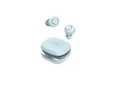 FONE BLUETOOTH BUD – ANC INTELIGENTE | 34H | 2 MIC (T14B - VERDE) - 1