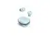 FONE BLUETOOTH BUD – ANC INTELIGENTE | 34H | 2 MIC (T14B - VERDE) - 1