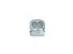 FONE BLUETOOTH BUD – ANC INTELIGENTE | 34H | 2 MIC (T14B - VERDE) - 9
