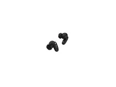FONE BLUETOOTH TWS – DISPLAY TOUCH | 25H | ANC (T15P - PRETO) - 3