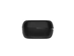 FONE BLUETOOTH TWS – DISPLAY TOUCH | 25H | ANC (T15P - PRETO) - 8