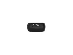 FONE BLUETOOTH TWS – DISPLAY TOUCH | 25H | ANC (T15P - PRETO) - 7