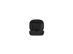 FONE BLUETOOTH TWS – DISPLAY TOUCH | 25H | ANC (T15P - PRETO) - 9