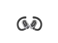 FONE BLUETOOTH OWS – SPORT DESIGN | 20H | BT 5.4 (T16) - 8