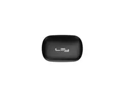 FONE BLUETOOTH OWS – SPORT DESIGN | 20H | BT 5.4 (T16) - 9