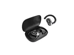FONE BLUETOOTH OWS – SPORT DESIGN | 20H | BT 5.4 (T16)